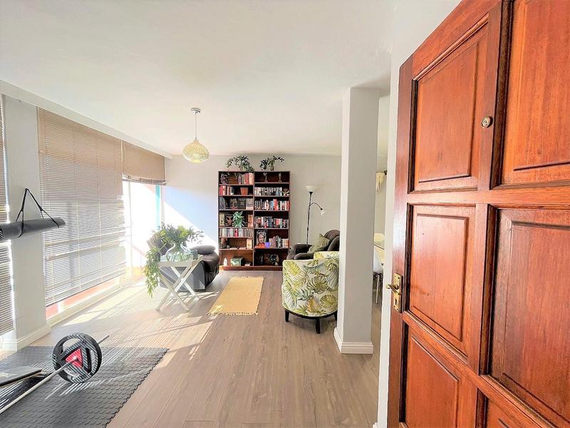 3 Bedroom Property for Sale in Wonderboom Gauteng