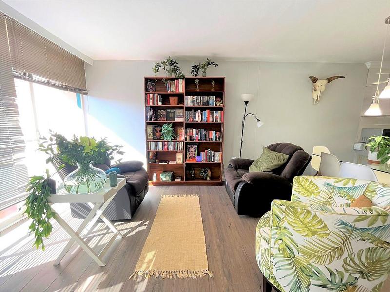 3 Bedroom Property for Sale in Wonderboom Gauteng