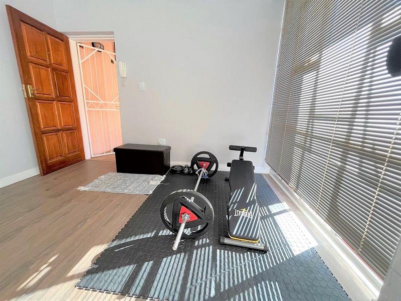 3 Bedroom Property for Sale in Wonderboom Gauteng