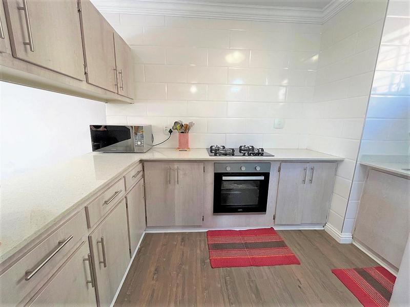 3 Bedroom Property for Sale in Wonderboom Gauteng