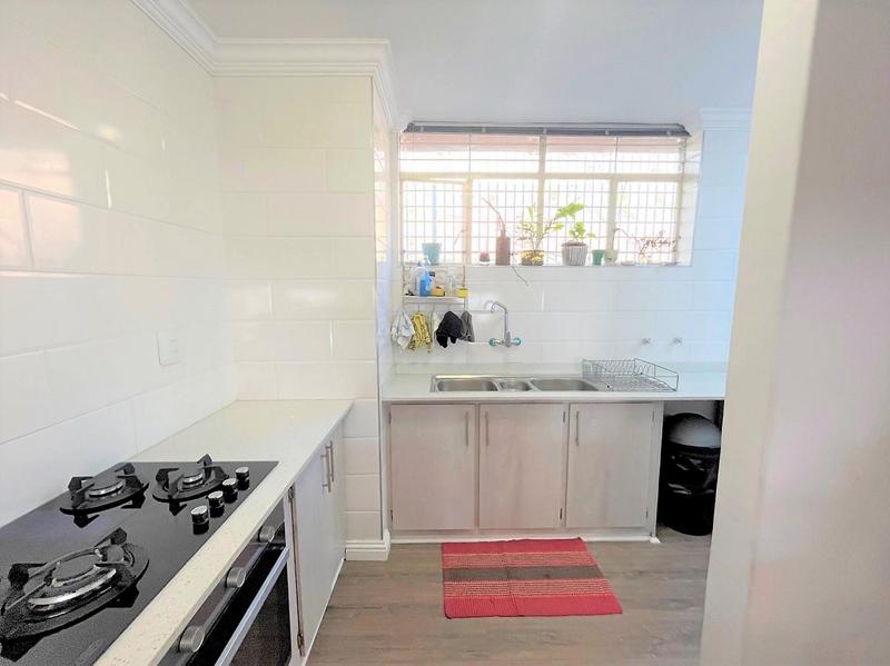 3 Bedroom Property for Sale in Wonderboom Gauteng