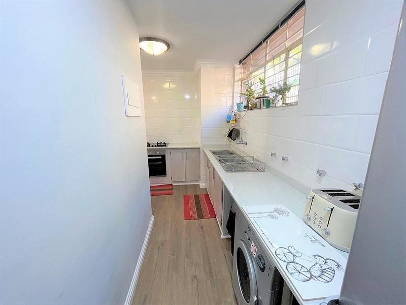 3 Bedroom Property for Sale in Wonderboom Gauteng