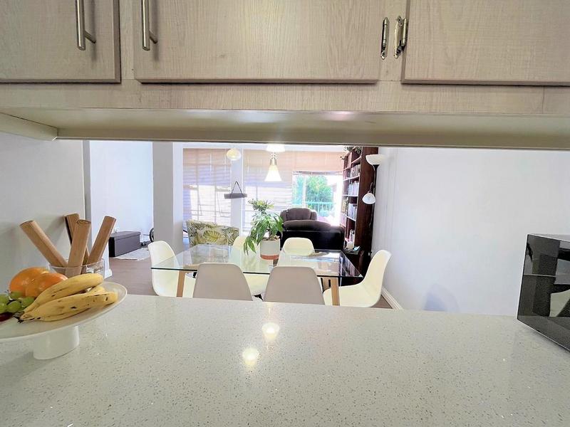 3 Bedroom Property for Sale in Wonderboom Gauteng