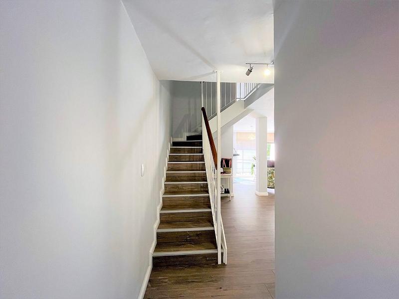 3 Bedroom Property for Sale in Wonderboom Gauteng