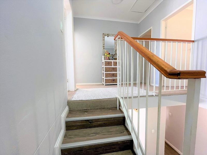 3 Bedroom Property for Sale in Wonderboom Gauteng