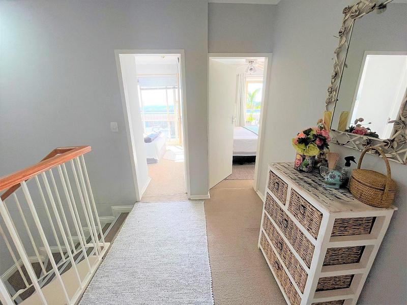 3 Bedroom Property for Sale in Wonderboom Gauteng