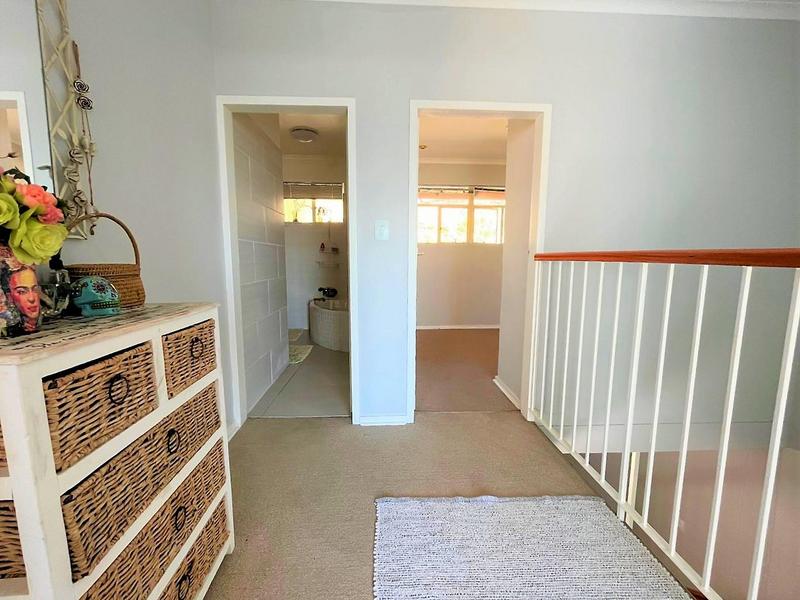 3 Bedroom Property for Sale in Wonderboom Gauteng