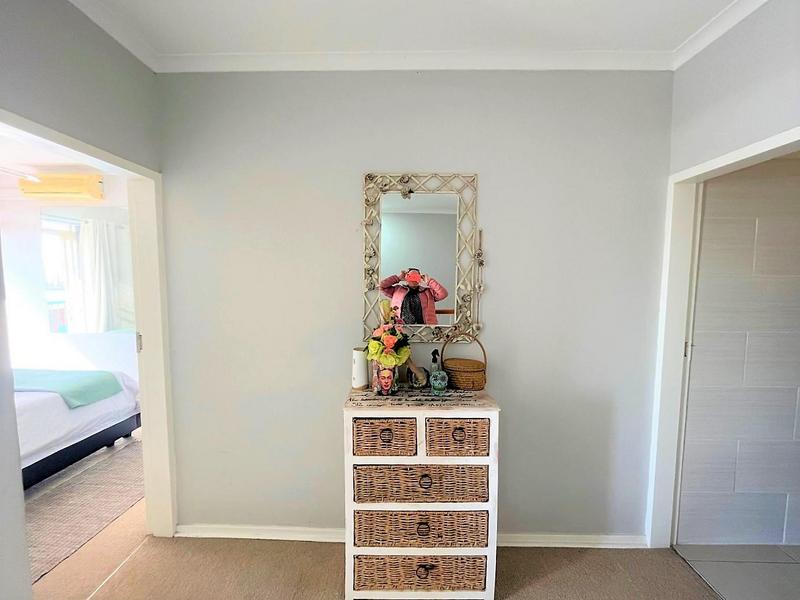 3 Bedroom Property for Sale in Wonderboom Gauteng