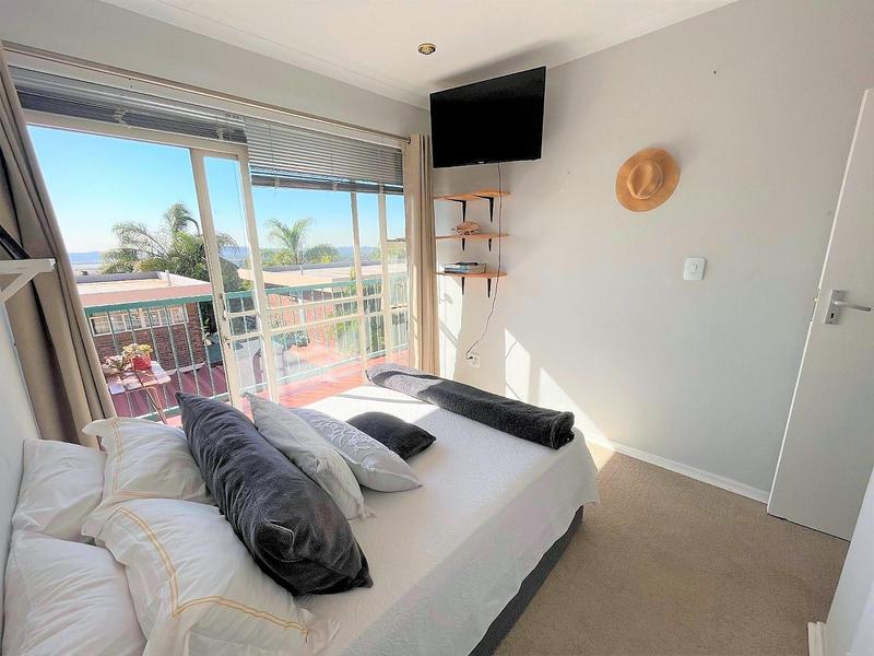 3 Bedroom Property for Sale in Wonderboom Gauteng