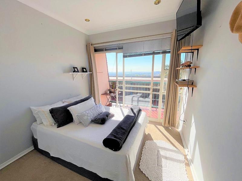 3 Bedroom Property for Sale in Wonderboom Gauteng
