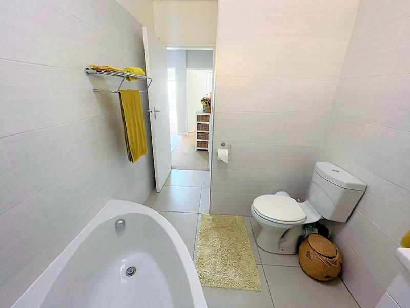 3 Bedroom Property for Sale in Wonderboom Gauteng