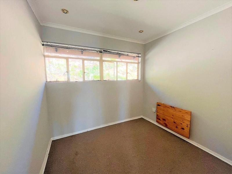 3 Bedroom Property for Sale in Wonderboom Gauteng