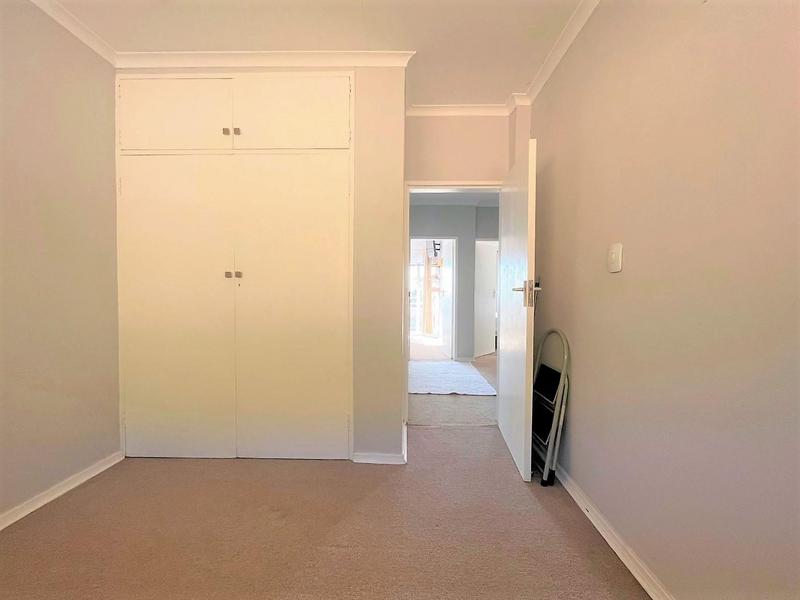 3 Bedroom Property for Sale in Wonderboom Gauteng