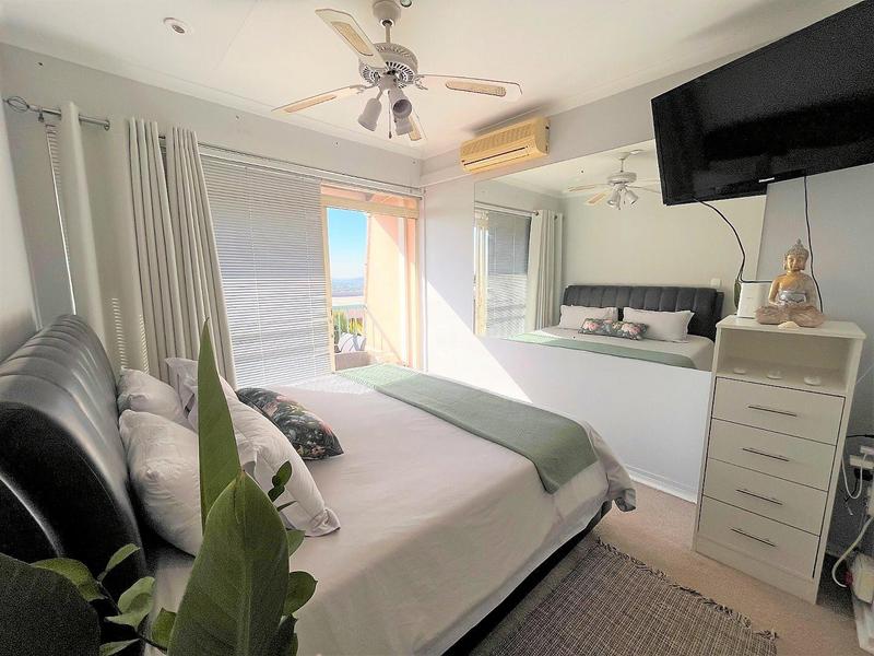 3 Bedroom Property for Sale in Wonderboom Gauteng