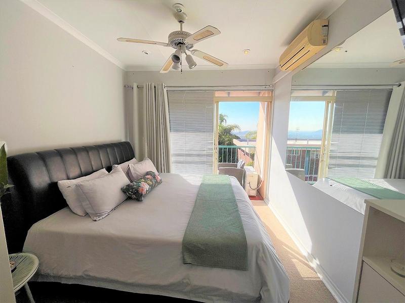 3 Bedroom Property for Sale in Wonderboom Gauteng