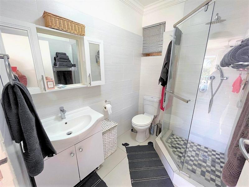 3 Bedroom Property for Sale in Wonderboom Gauteng