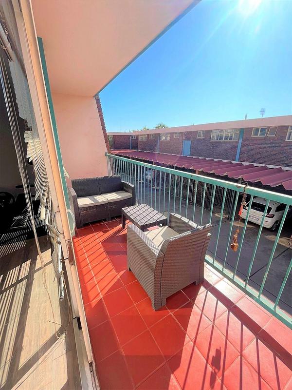 3 Bedroom Property for Sale in Wonderboom Gauteng