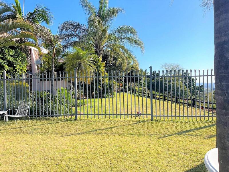 3 Bedroom Property for Sale in Wonderboom Gauteng