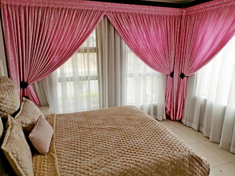 4 Bedroom Property for Sale in Clayville Gauteng