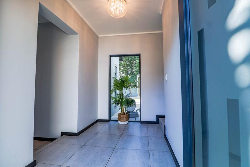 4 Bedroom Property for Sale in Copperleaf Estate Gauteng