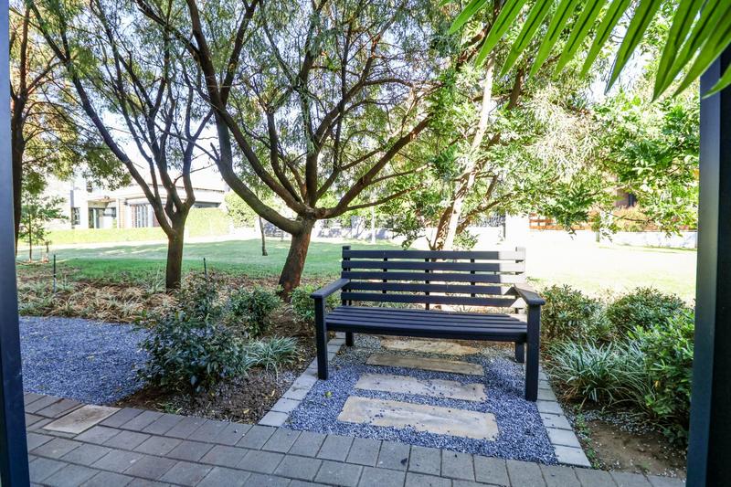 4 Bedroom Property for Sale in Copperleaf Estate Gauteng