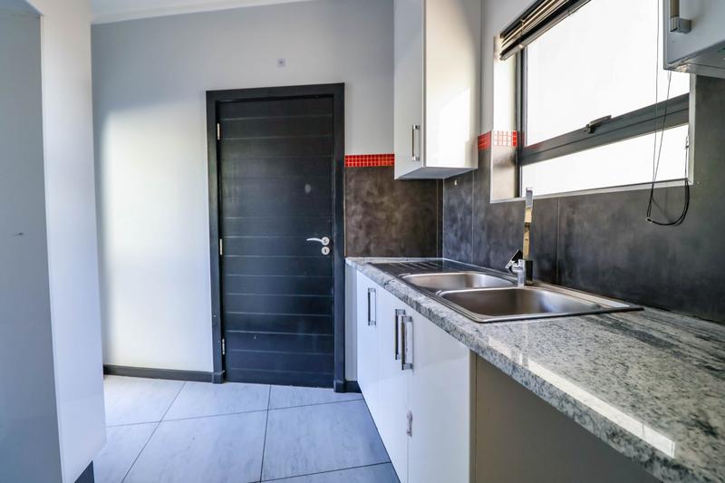 4 Bedroom Property for Sale in Copperleaf Estate Gauteng