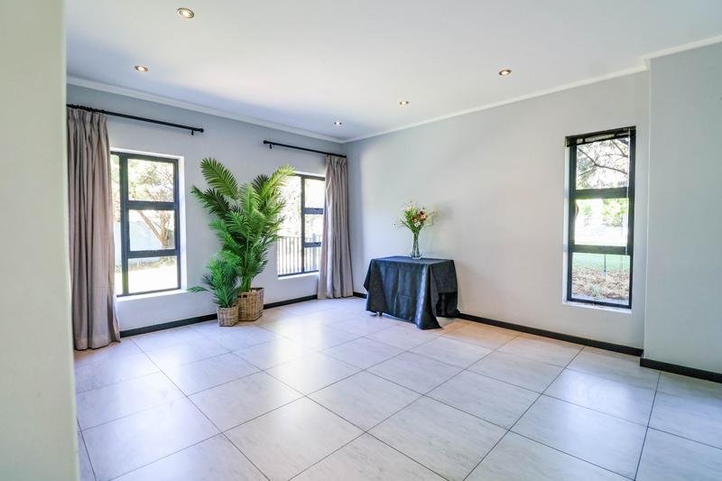 4 Bedroom Property for Sale in Copperleaf Estate Gauteng