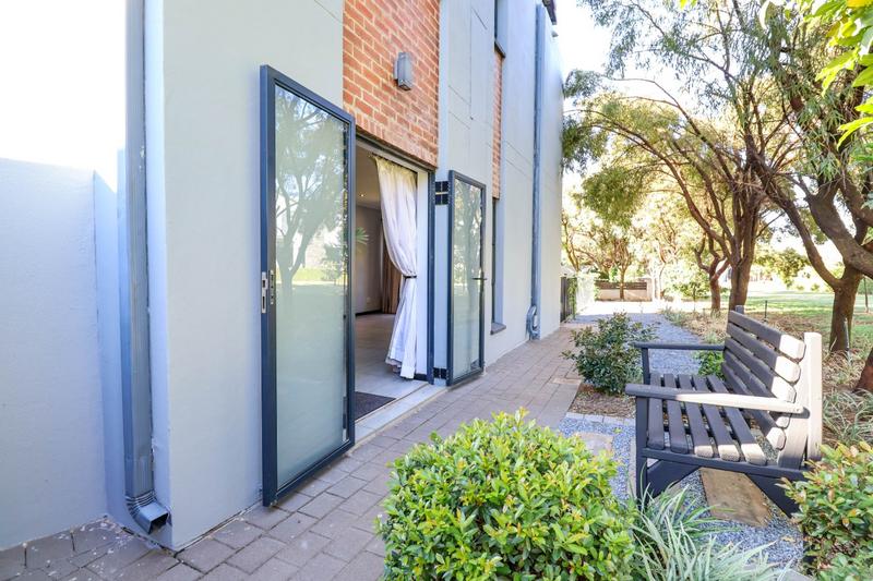 4 Bedroom Property for Sale in Copperleaf Estate Gauteng