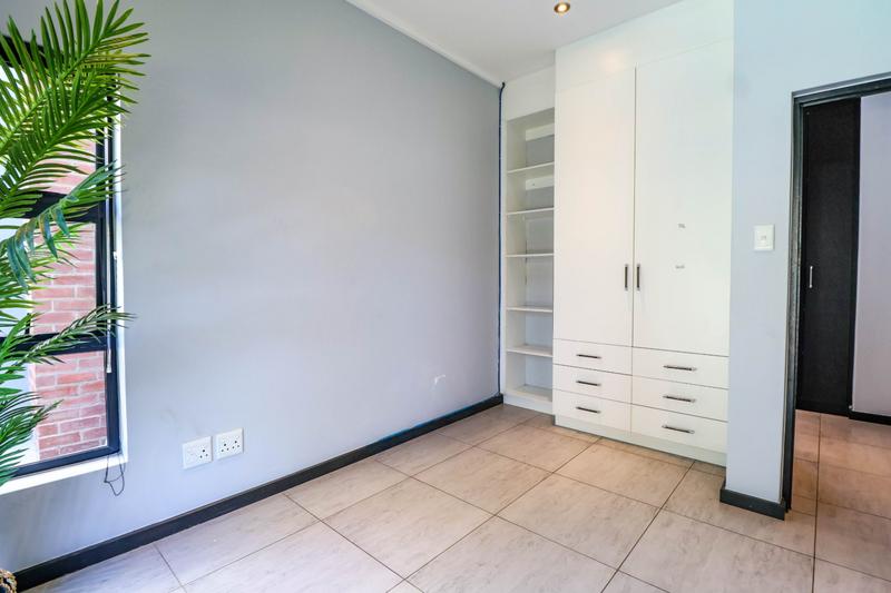 4 Bedroom Property for Sale in Copperleaf Estate Gauteng