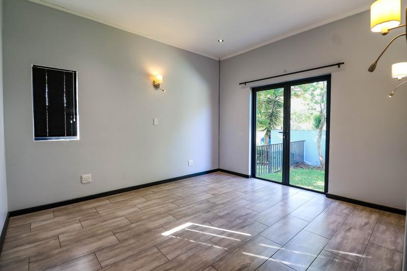 4 Bedroom Property for Sale in Copperleaf Estate Gauteng