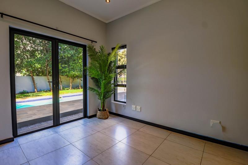 4 Bedroom Property for Sale in Copperleaf Estate Gauteng