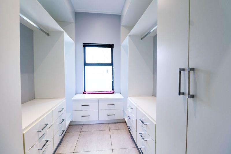 4 Bedroom Property for Sale in Copperleaf Estate Gauteng