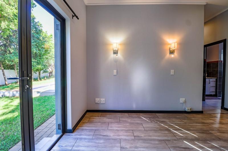 4 Bedroom Property for Sale in Copperleaf Estate Gauteng