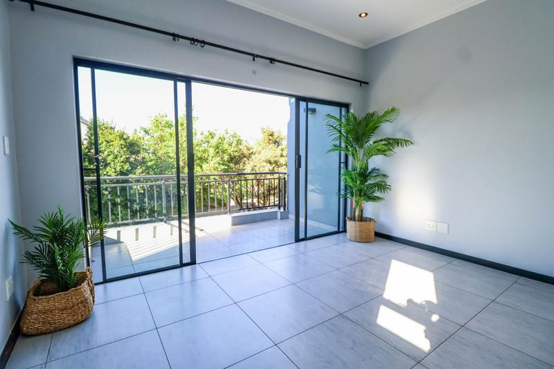 4 Bedroom Property for Sale in Copperleaf Estate Gauteng