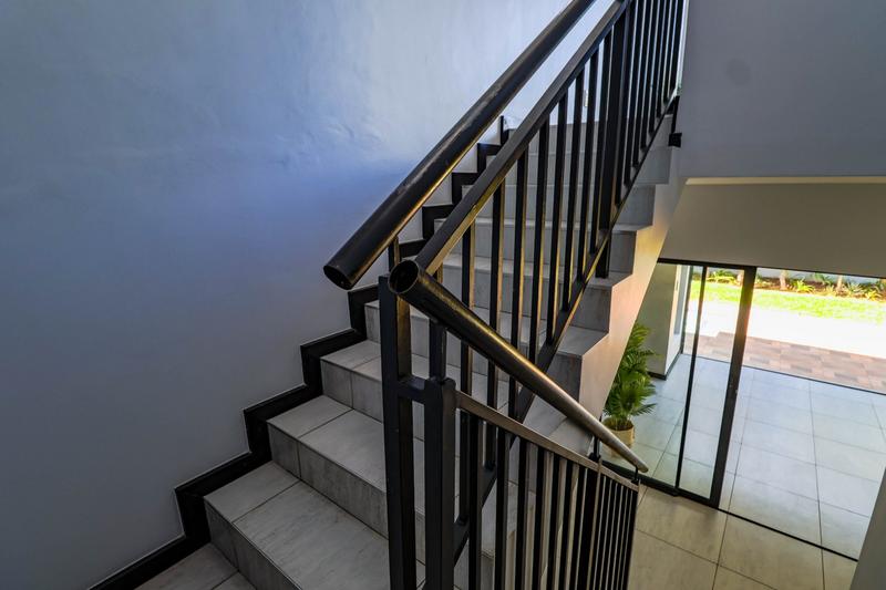 4 Bedroom Property for Sale in Copperleaf Estate Gauteng