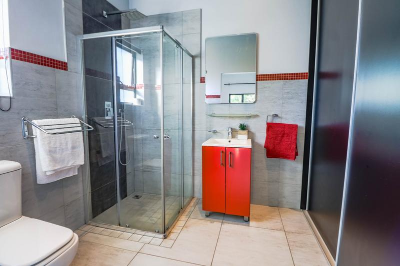 4 Bedroom Property for Sale in Copperleaf Estate Gauteng