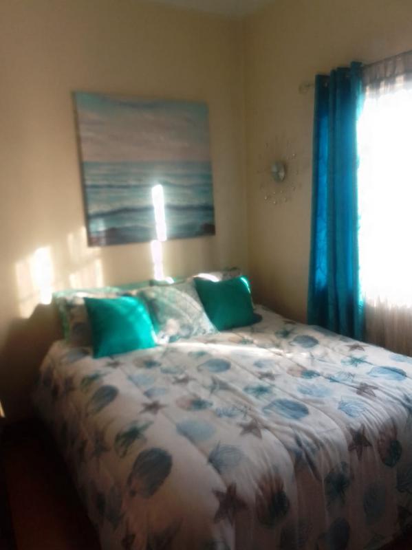 4 Bedroom Property for Sale in Kensington Gauteng