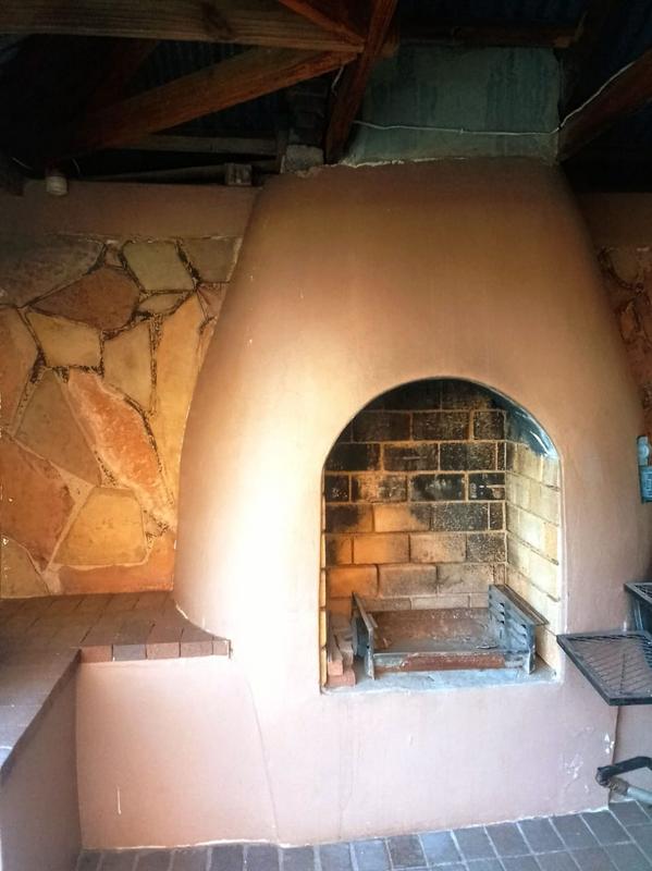 4 Bedroom Property for Sale in Kensington Gauteng