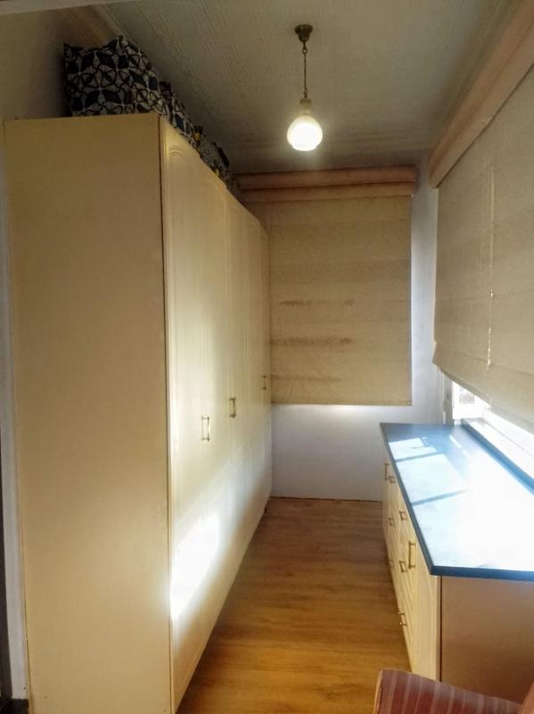 4 Bedroom Property for Sale in Kensington Gauteng