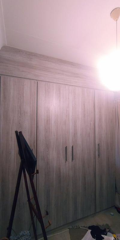 4 Bedroom Property for Sale in Annlin Gauteng