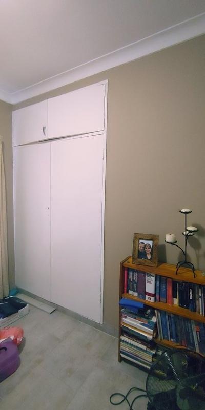 4 Bedroom Property for Sale in Annlin Gauteng