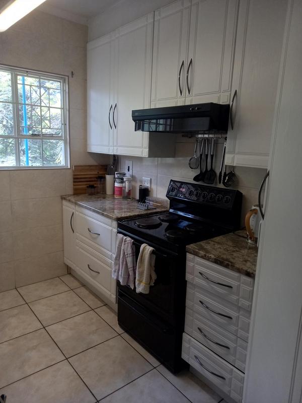 2 Bedroom Property for Sale in Darrenwood Gauteng