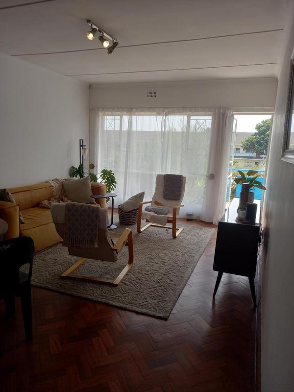 2 Bedroom Property for Sale in Darrenwood Gauteng
