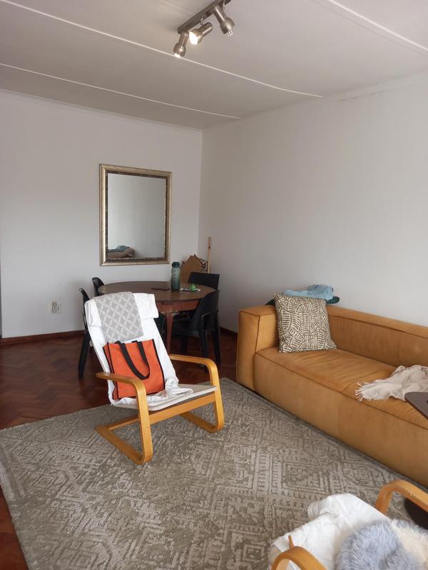 2 Bedroom Property for Sale in Darrenwood Gauteng