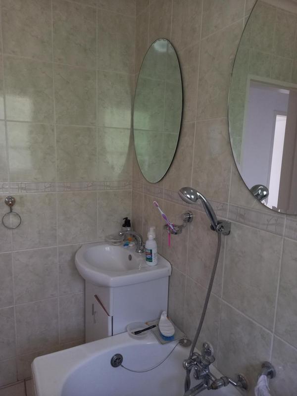 2 Bedroom Property for Sale in Darrenwood Gauteng