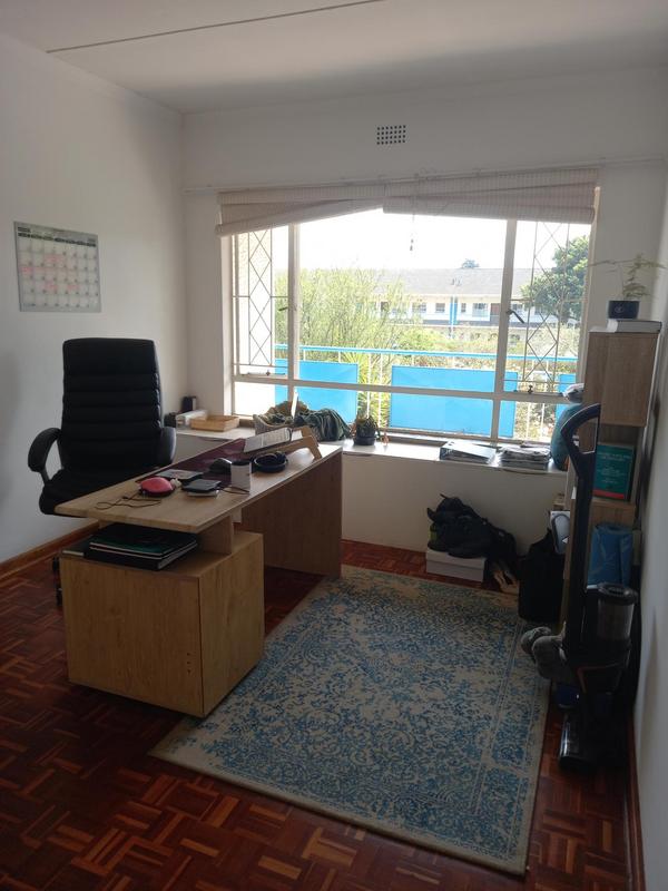 2 Bedroom Property for Sale in Darrenwood Gauteng