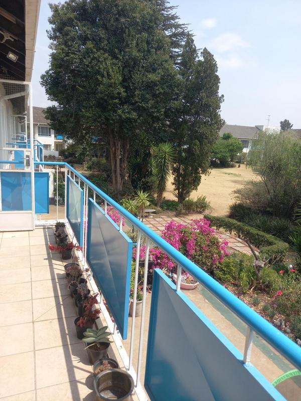 2 Bedroom Property for Sale in Darrenwood Gauteng