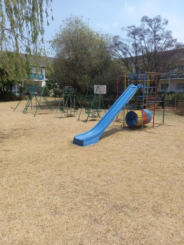 2 Bedroom Property for Sale in Darrenwood Gauteng