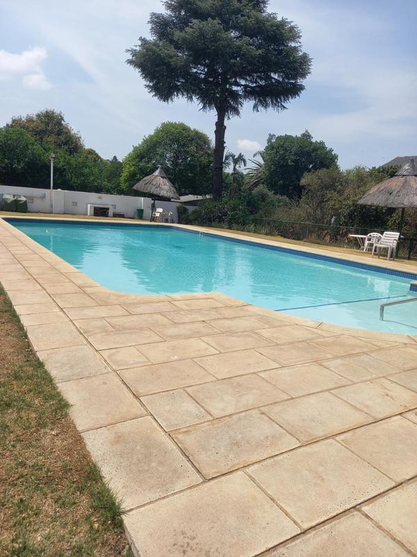 2 Bedroom Property for Sale in Darrenwood Gauteng