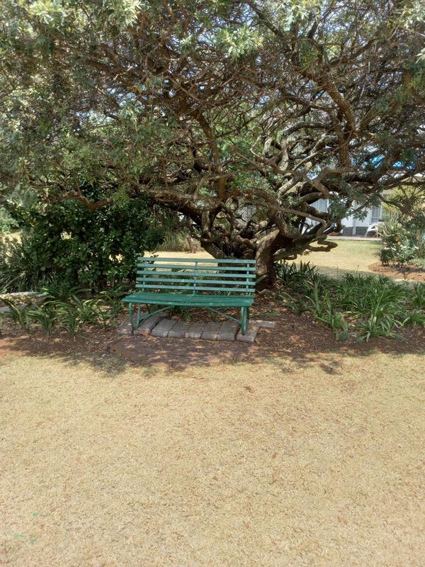 2 Bedroom Property for Sale in Darrenwood Gauteng